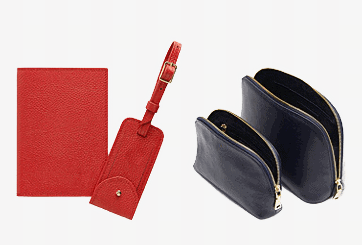 Accessories 1