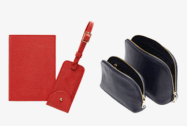 Home 5 Accessories