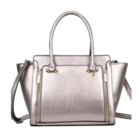 Handbag factory in Guangzhou China