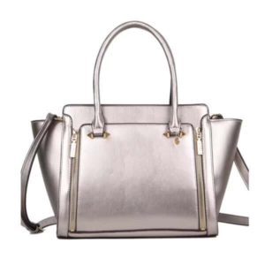 Handbag factory in Guangzhou China