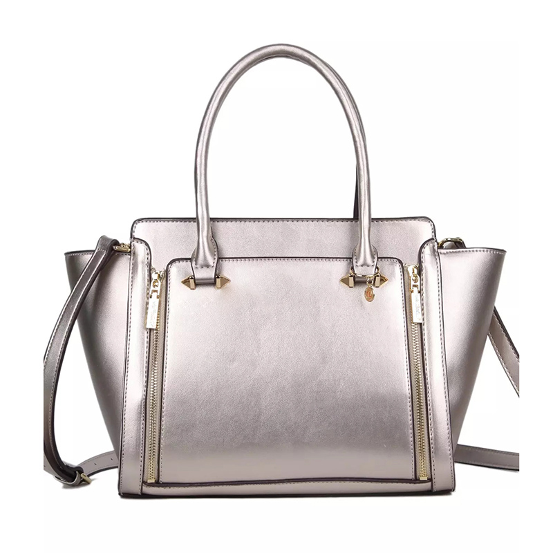 Handbag factory in Guangzhou China