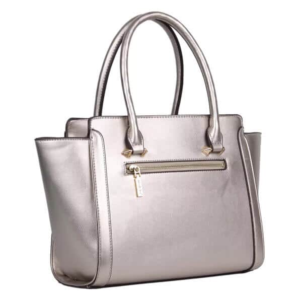 China handbag factory (3)