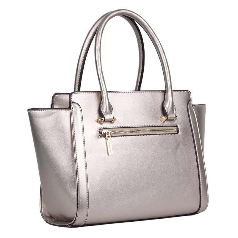 China handbag factory (3)