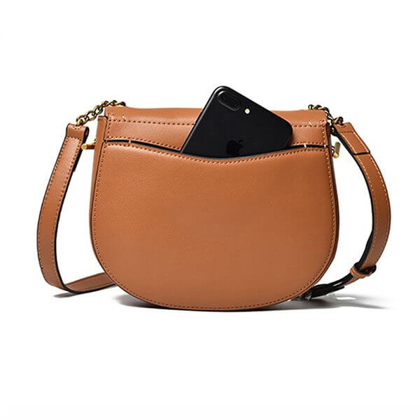 Crossbody bag factory 1