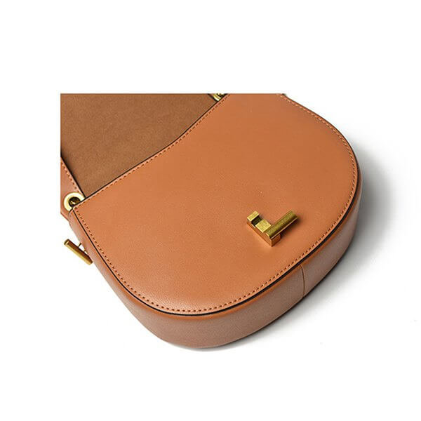 Crossbody bag factory 2