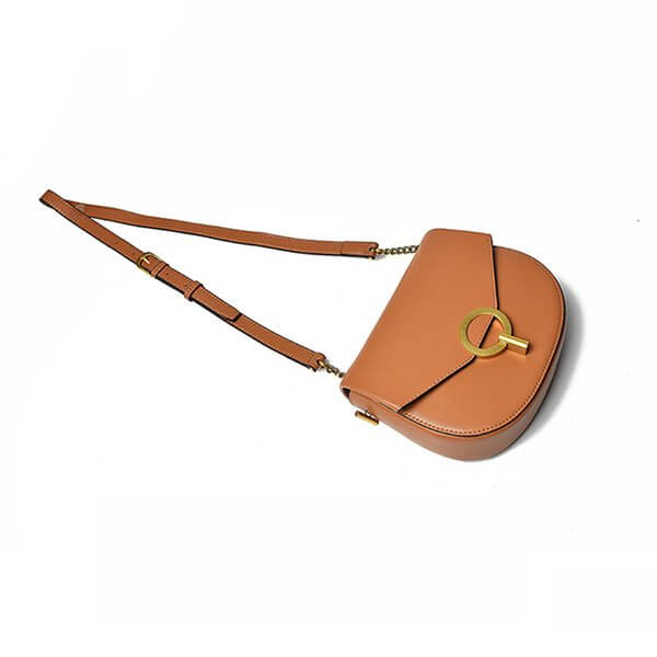 Crossbody bag factory 3