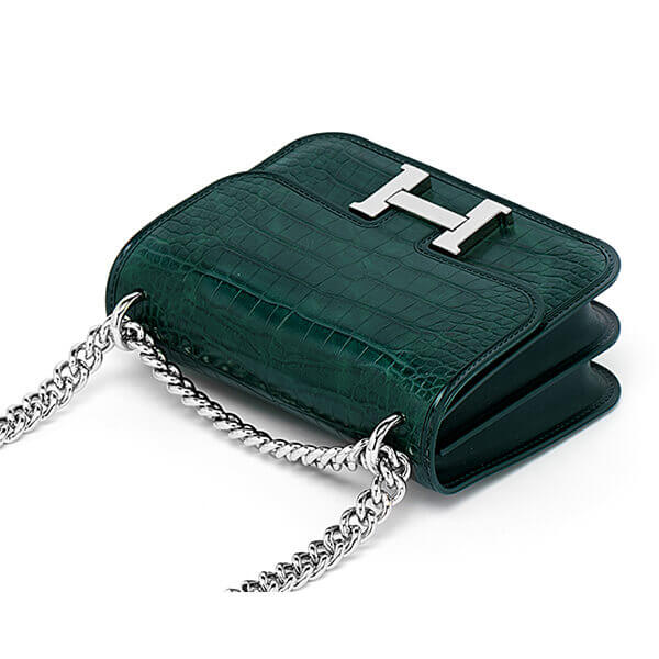 Designer fashion handbag supplier in China