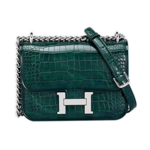 Designer fashion handbag factory in China