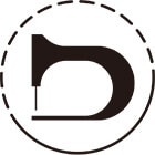 Picture of About Author
