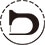 Diiamo Leather Logo