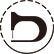 Diiamo Leather Logo