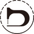 Diiamo Leather Logo