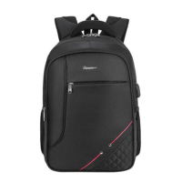backpack supplier in Guangzhou China (5)