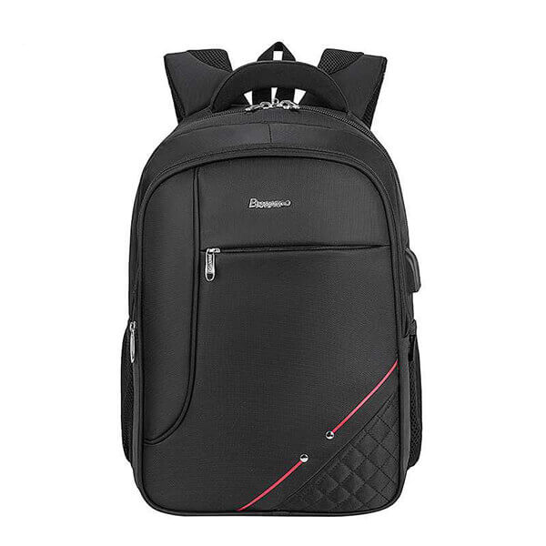 backpack supplier in Guangzhou China (5)