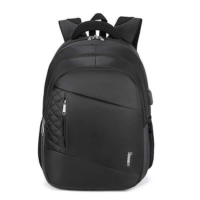 computer backpack supplier in Guangzhou China (6)