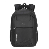 stocked computer backpack supplier in Guangzhou China (8)