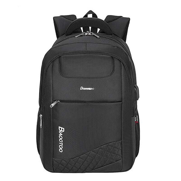 stocked computer backpack supplier in Guangzhou China (8)