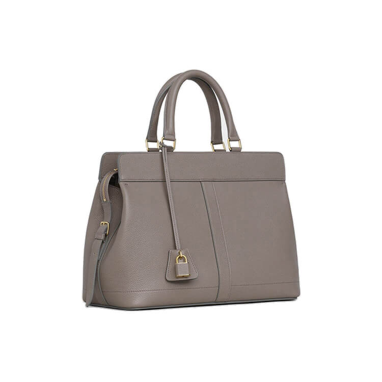 Newest doctor bag fashion tote handbag 2