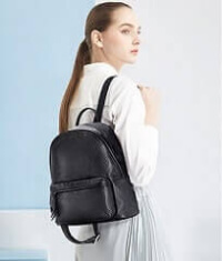 Diiamo Blog 4 backpack