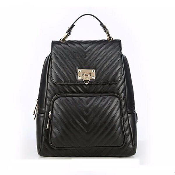 fashion backpack 2
