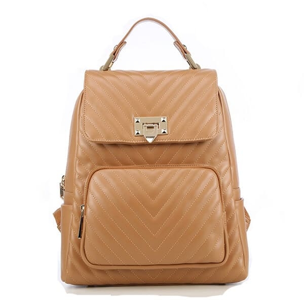 fashion backpack 3
