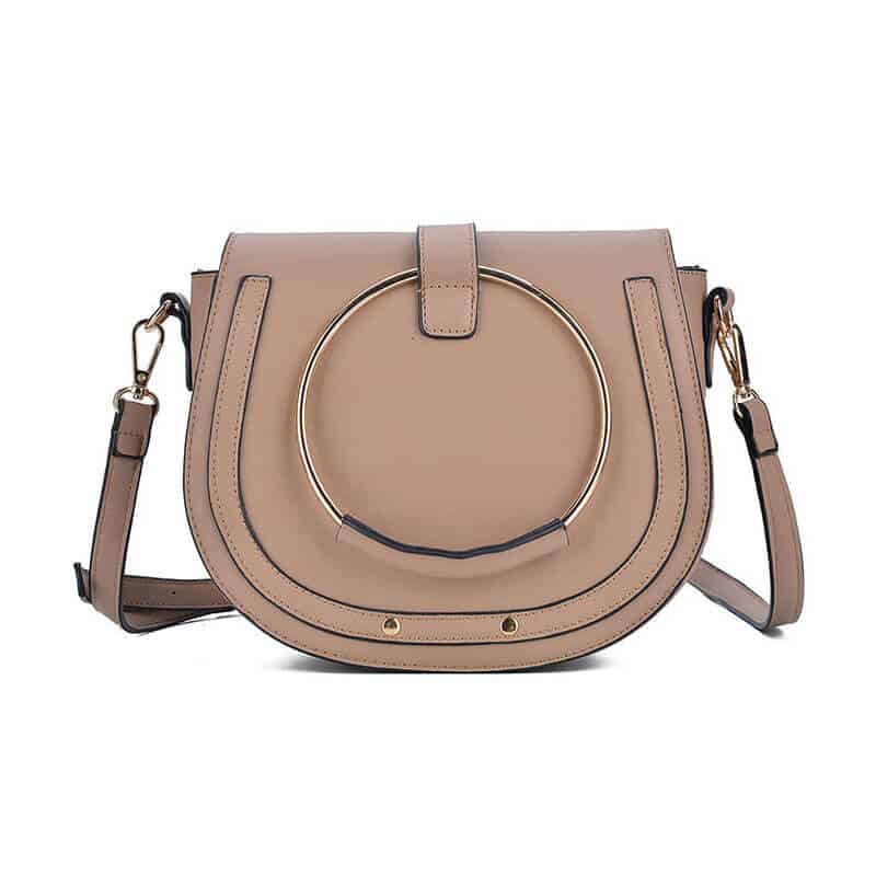 faux leather manufacturer
