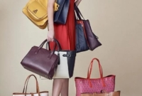 Home 9 vegan faux leather bag